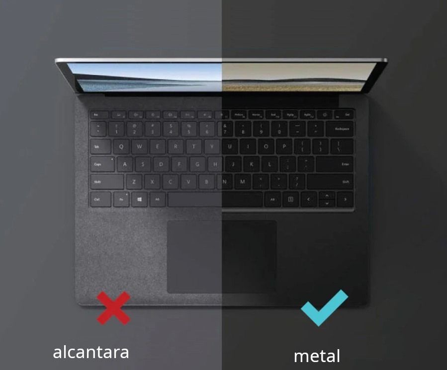 alt